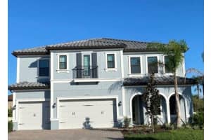 19811 Cypress Bridge Dr, Odessa, FL 33556, Sold 11/23/22