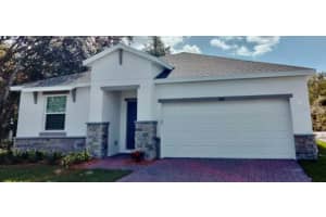3343 Bengal Dr, Titusville, FL 32780, Sold 11/30/22