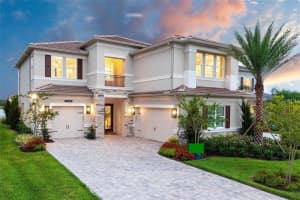 3305 Acacia Bay Ave, Wesley Chapel, FL 33543, Sold 11/23/22