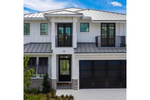 319 Coconut Isle Dr, Fort Lauderdale, FL 33301, Sold 11/04/22