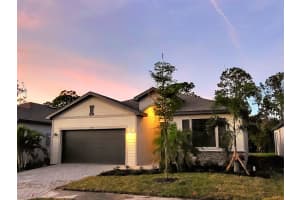 19763 Tortuga Cay Dr, Venice, FL 34293, Sold 11/30/22