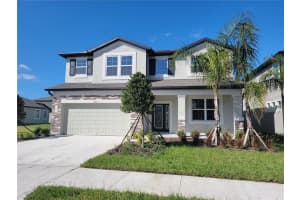 16033 Sonoma Grv Cir, Tampa, FL 33647, Sold 11/30/22