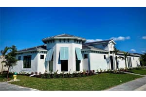6441 Spanish Bayonet Wy, Bradenton, FL 34210, Sold 12/02/22