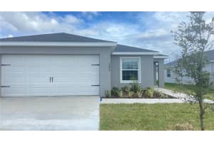 1046 Tropea Ln, Auburndale, FL 33823, Sold 12/03/22