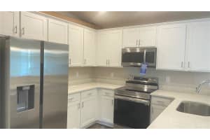 1046 Tropea Ln, Auburndale, FL 33823, Sold 12/03/22
