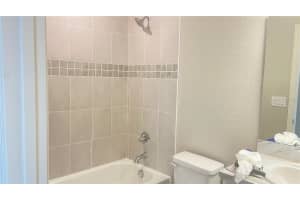 1046 Tropea Ln, Auburndale, FL 33823, Sold 12/03/22