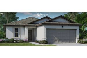 7028 Shelby Lynn Way, Zephyrhills, FL 33542, Sold 12/05/22