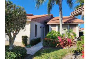 3909 Wilshire Ct, Sarasota, FL 34238, Sold 12/01/22