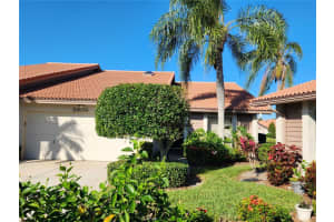 3909 Wilshire Ct, Sarasota, FL 34238, Sold 12/01/22