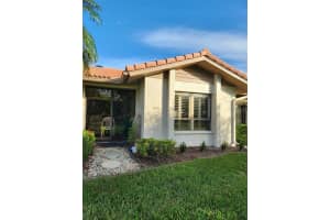 3909 Wilshire Ct, Sarasota, FL 34238, Sold 12/01/22