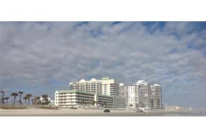 2700 N Atlantic Ave, Daytona Beach, FL 32118, Sold 12/09/22