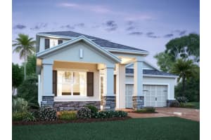 2021 Boss Hewett St, Oakland, FL 34787, Sold 11/29/22