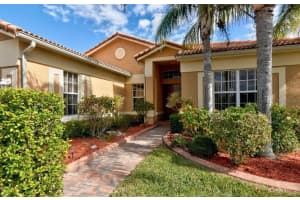 6172 Coverty Pl, Vero Beach, FL 32966, Sold 12/05/22