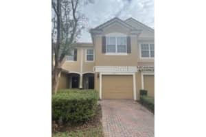 3567 Shallot Dr, Orlando, FL 32835, Sold 12/06/22