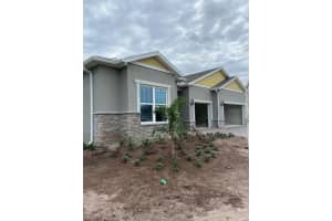 2755 River Creek Ln, St Cloud, FL 34771, Sold 11/11/22