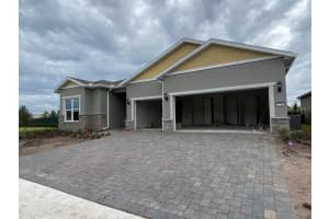 2755 River Creek Ln, St Cloud, FL 34771, Sold 11/11/22