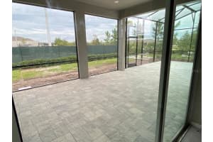 2755 River Creek Ln, St Cloud, FL 34771, Sold 11/11/22
