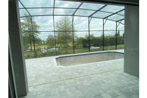 2755 River Creek Ln, St Cloud, FL 34771, Sold 11/11/22