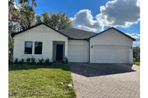 914 SE 42nd St, Ocala, FL 34480, Sold 11/30/22