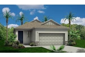 1538 N River Cir, Tarpon Springs, FL 34689, Sold 12/09/22