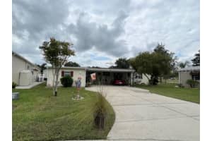 108 Gator Ct, Wildwood, FL 34785, Sold 12/16/22