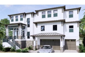 569 Kingfisher Ln, Longboat Key, FL 34228, Sold 12/03/22