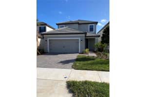 1309 Blue Stem Ln, Winter Park, FL 32792, Sold 12/02/22
