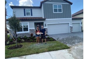 7312 Great Egret Blvd, Sarasota, FL 34241, Sold 11/07/22