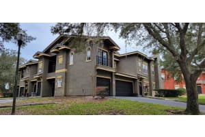 150 Villa Di Este Terrace, Lake Mary, FL 32746, Sold 04/27/22