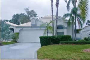 10491 Casa Grande Cir, Spring Hill, FL 34608, Sold 11/30/22