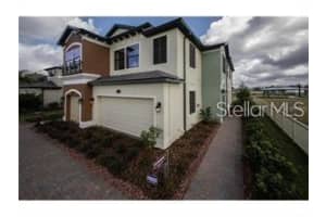 2519 Stapleford Pl, Wesley Chapel, FL 33543, Sold 12/02/22