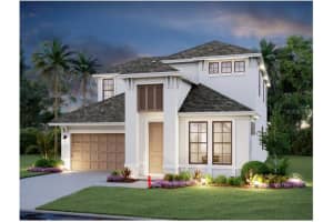 3517 Secluded Ct, Lakewood Ranch, FL 34240, Sold 11/30/22