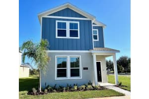 1527 Viscaya Cove Blvd, Winter Garden, FL 34787, Sold 11/30/22
