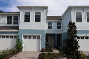 4032 Via Sienna Cir, Sarasota, FL 34243, Sold 12/03/22