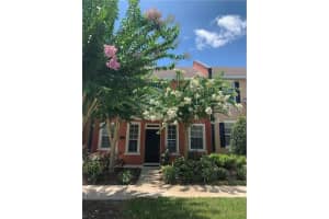 125 Manor View Ln, DeLand, FL 32724, Sold 12/09/22