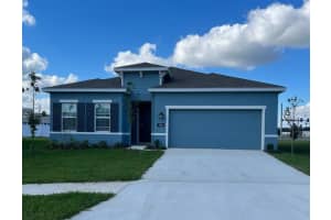 7856 Greenway Ave, Wesley Chapel, FL 33544, Sold 11/17/22