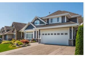 2456 Stapleford Pl, Wesley Chapel, FL 33543, Sold 12/05/22