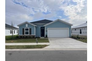 7910 SW 74th Lp, Ocala, FL 34481, Sold 11/21/22