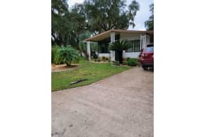 4 S Bobwhite Rd, Wildwood, FL 34785, Sold 12/15/22