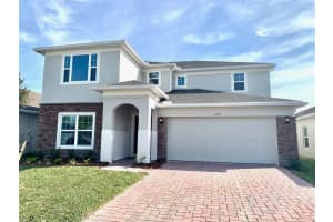 1103 Chase Austin Way, Sanford, FL 32771, Sold 12/02/22