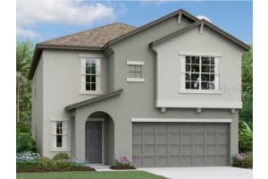 2108 Shining Azul Wy, Lutz, FL 33558, Sold 11/14/22