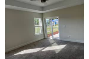 805 SE 16th Dr, Gainesville, FL 32641, Sold 11/14/22