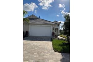 10536 Klee Ave, Bradenton, FL 34212, Sold 12/09/22