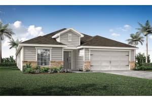 7036 Victoria Rd, Lakeland, FL 33809, Sold 12/06/22