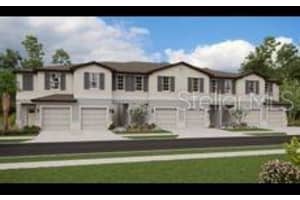 2167 Cerulean Sky Dr, Lutz, FL 33558, Sold 11/30/22