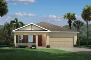 7908 Greenway Ave, Wesley Chapel, FL 33544, Sold 11/29/22