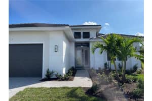 9117 Bernini Pl, Sarasota, FL 34240, Sold 12/14/22