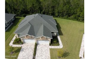 60 Wrendale Lp, Ormond Beach, FL 32174, Sold 11/13/22