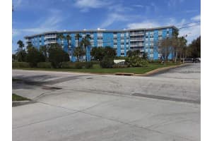 3315 58th Ave S, St. Petersburg, FL 33712, Sold 12/07/22