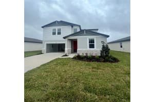 1162 Oak Vly Dr, Auburndale, FL 33823, Sold 12/01/22